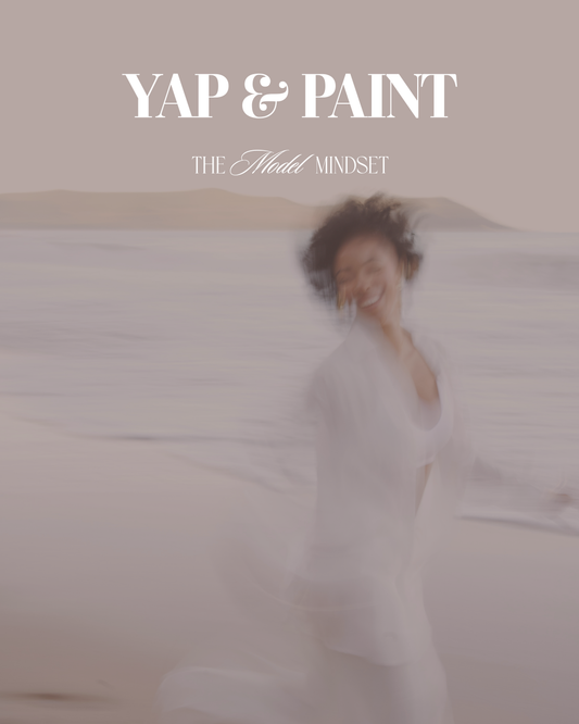 Yap & Paint