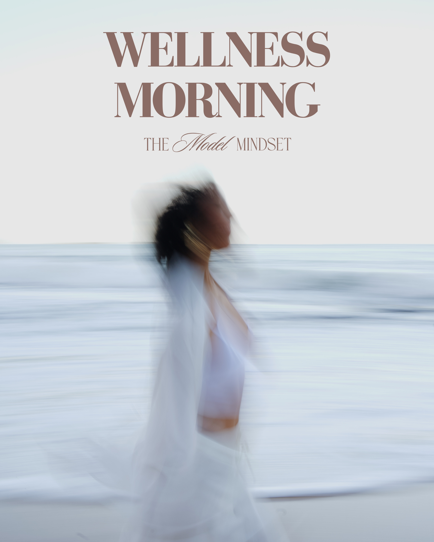 Wellness Morning